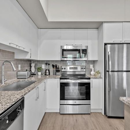 Cozy Retreat 2 Bedroom Hideaway Moments From The Sand Boynton Beach Exterior photo