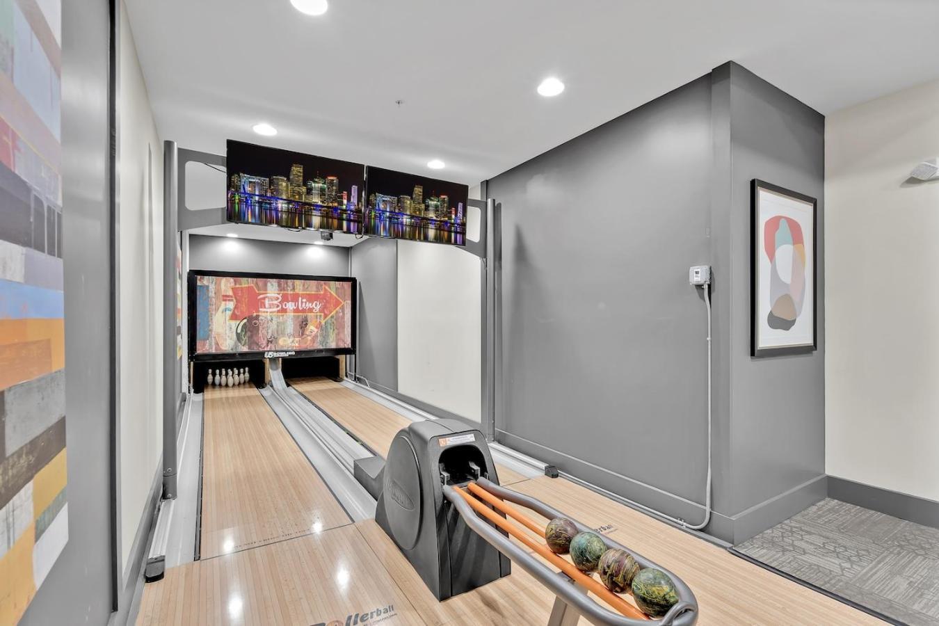 Cozy Retreat 2 Bedroom Hideaway Moments From The Sand Boynton Beach Exterior photo