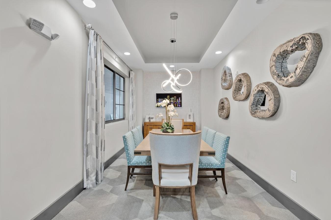 Cozy Retreat 2 Bedroom Hideaway Moments From The Sand Boynton Beach Exterior photo