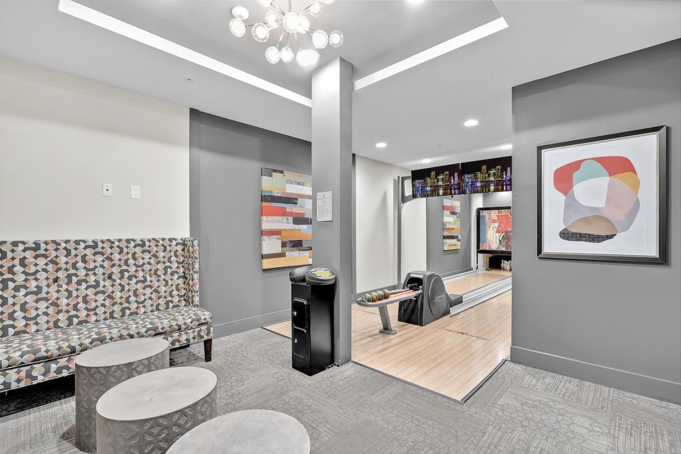 Cozy Retreat 2 Bedroom Hideaway Moments From The Sand Boynton Beach Exterior photo